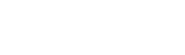 Coop 22 – Impianti fotovoltaici industriali
