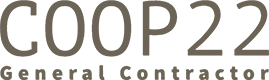 Coop 22 – Impianti fotovoltaici industriali