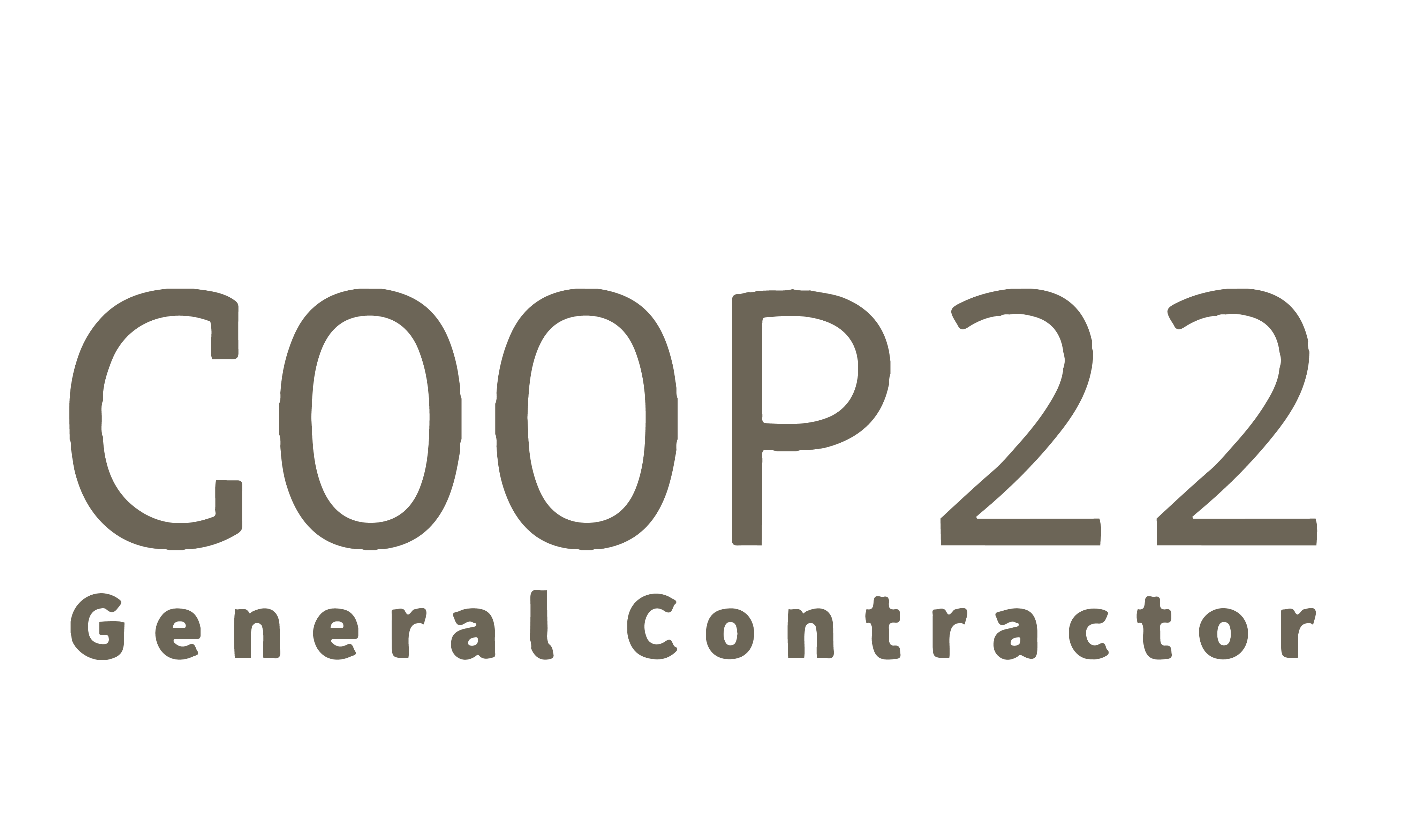 Coop 22 – Impianti fotovoltaici industriali